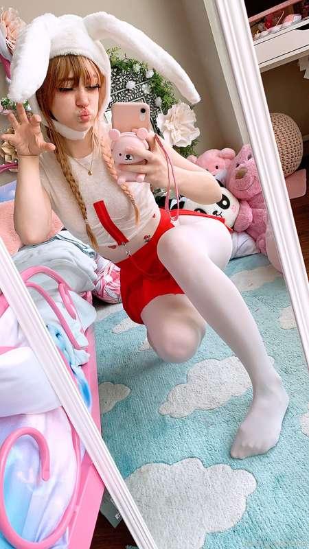 indigowhite image #94