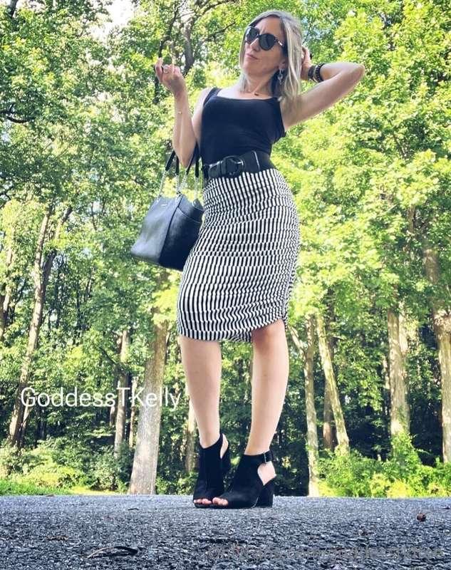 Tonight’s dinner look. I spy with my little eye a perfect me..