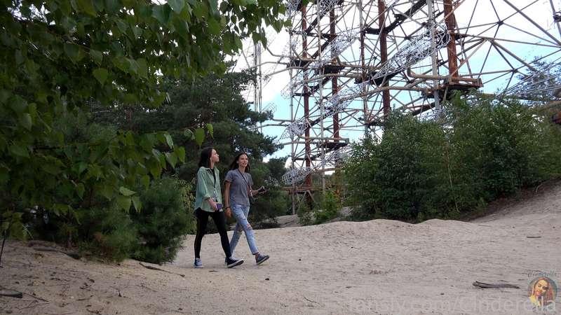 cinderellastory image #6