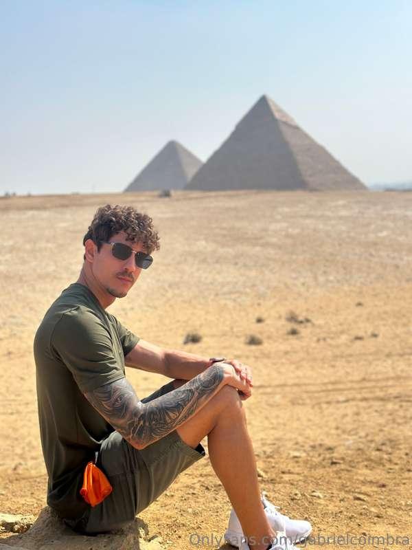 Returning in a few days with a lot of contents for u! But no..