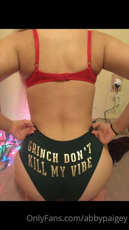 🎄Christmas SEXTAPE is out !!🎄
       ‼️CHECK YOUR DM’s‼️