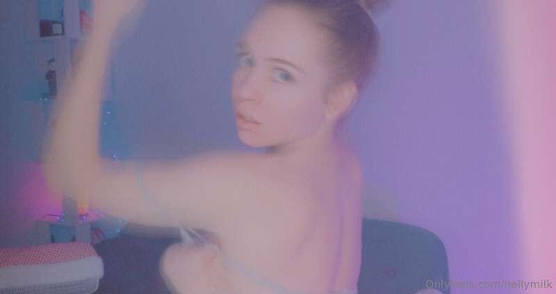 nellymilk image #1