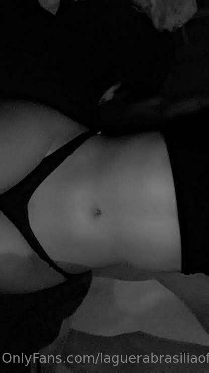 Suscríbanse a mi cuenta 🔥❤️‍🔥❤️‍🔥❤️‍🔥❤️‍🔥que esta que arde