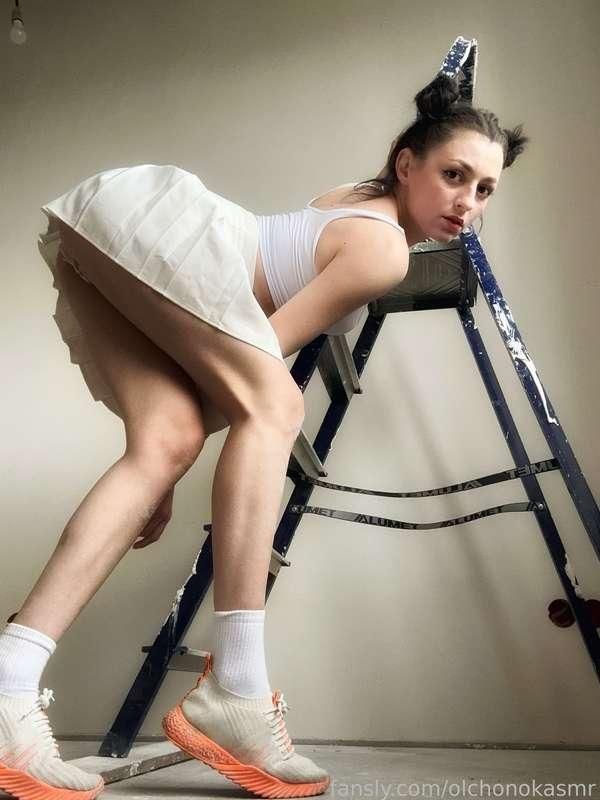 olchonokasmr image #3