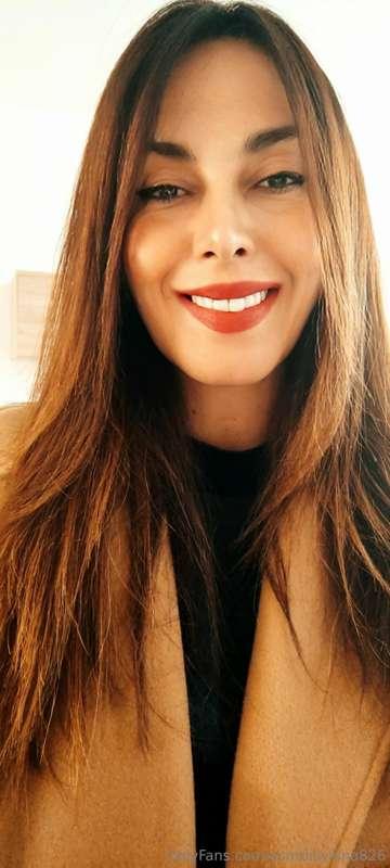 Have a nice weekend sweetie 🥰🥰