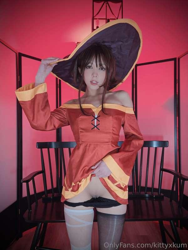 kittyxkum image #0