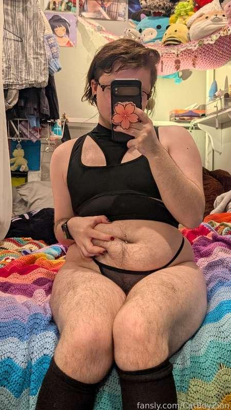 catboyzion image #11