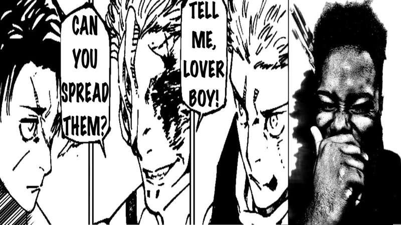 Every Single Reason Why Yuta and Yuji's Plan Against Ryomen Sukuna HAS TO WORK! (Jujutsu Kaisen)
