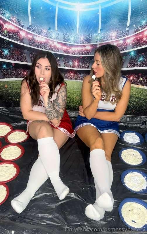 bsmessybakery image #2