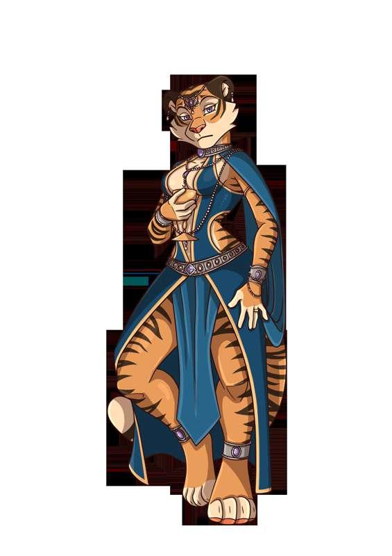 November 2022 Sprite Set Preview