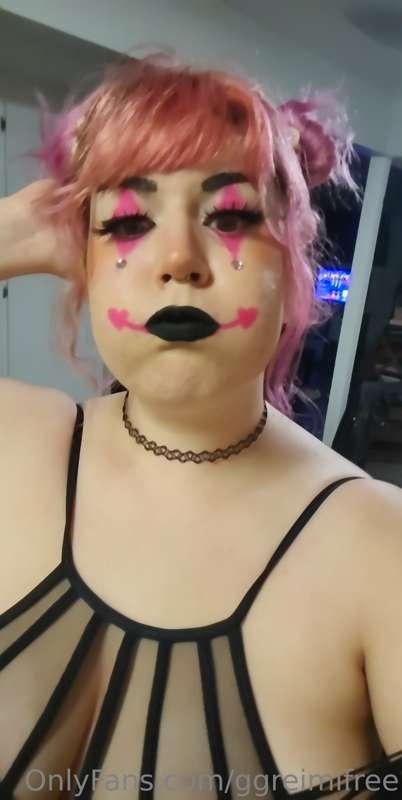 ggreimifree image #5