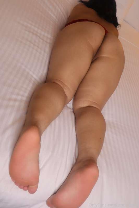orion4bbw image #12