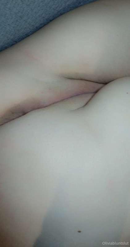 oliviabluntslut image #19