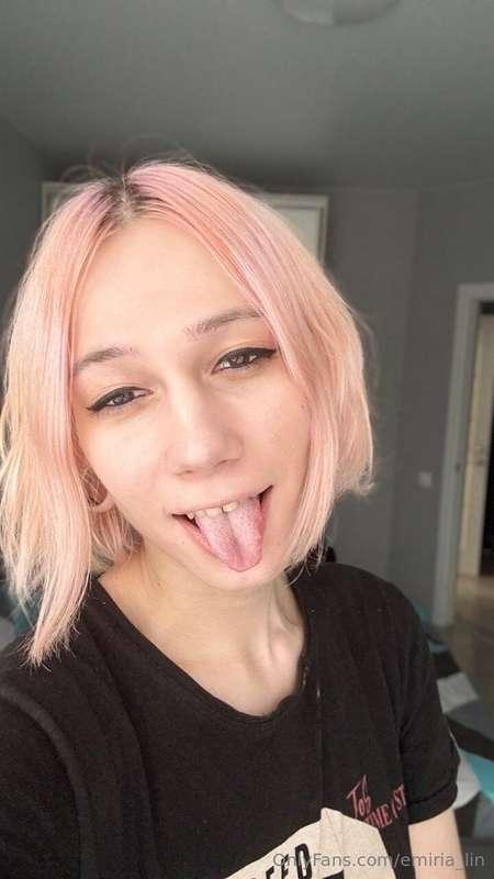 tsgirl_emiria image #0