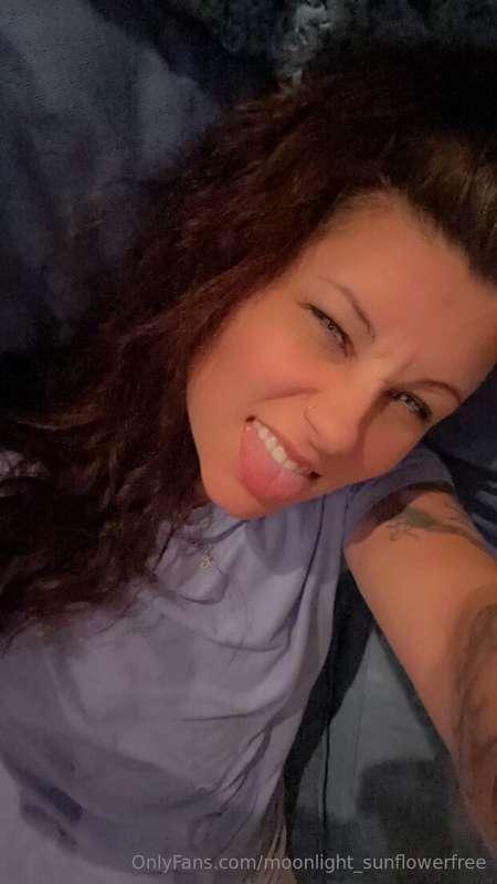 Someone wanna come fuck the attitude out of me??