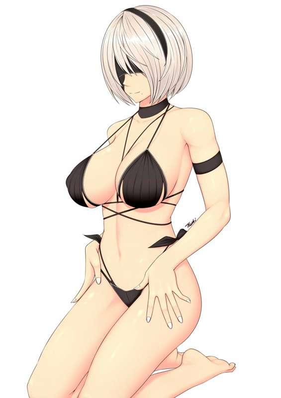 2B