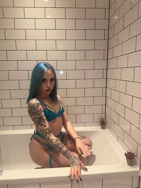 💙💙💙