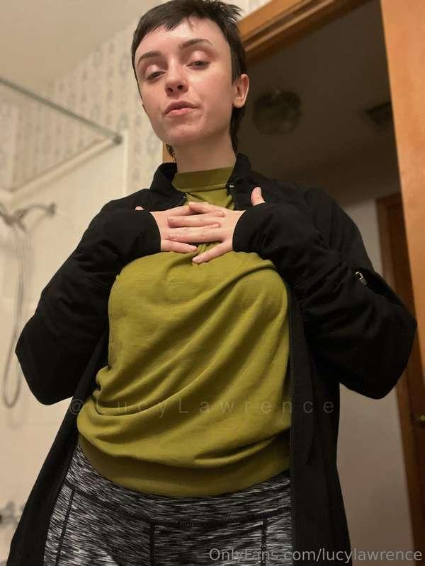 lucylawrence image #4