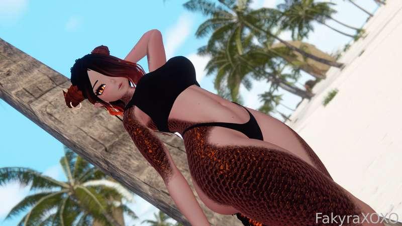 fakyraxoxo image #15