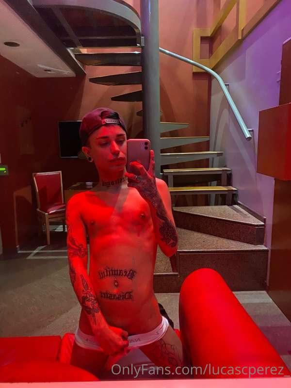 lucascperez_ image #0