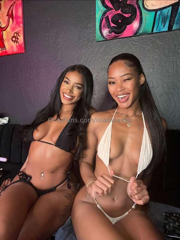 Midday GG squirt show with @drayadominicanatoday at 11:30am ..