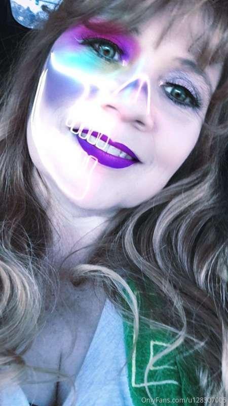 I love different apps have fun.