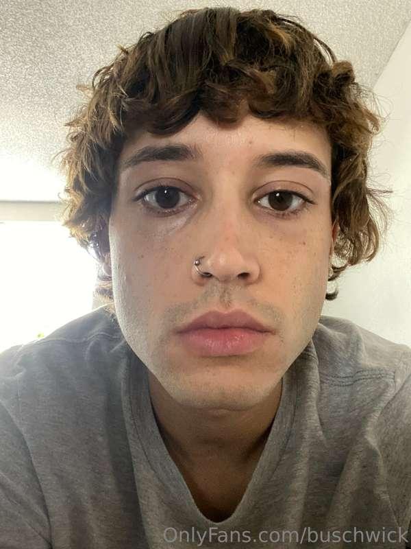 Some of my more personal pics for you guys :)