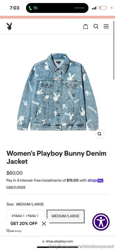I need this jacket 😩😩 every person who donates on this post ..