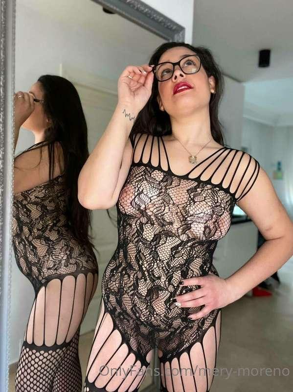 good morning
😊😊🔥🔥