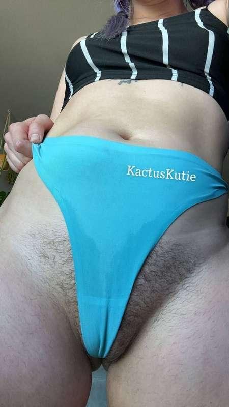 kactuskutie image #2