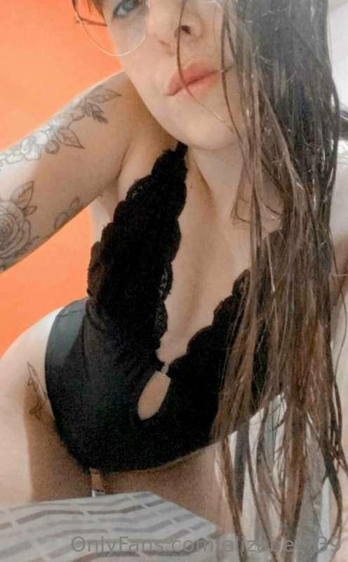 🆓️🆓️ @dulcedolphin 🆓️🆓️
🐬🐬@dulcedolphin🐬🐬
🔥🔥@dulcedolphin🔥🔥
..