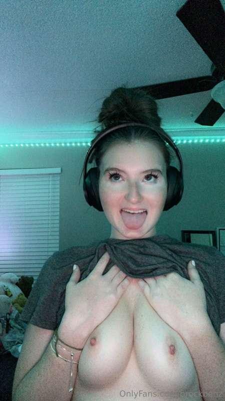 brooklynbenzz image #15