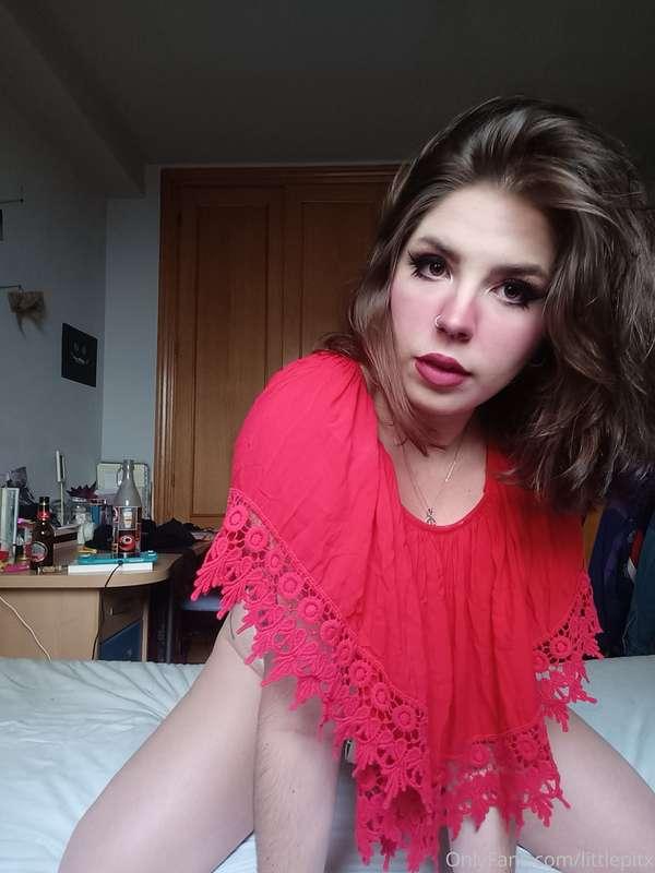 tell me what you want to do me😈