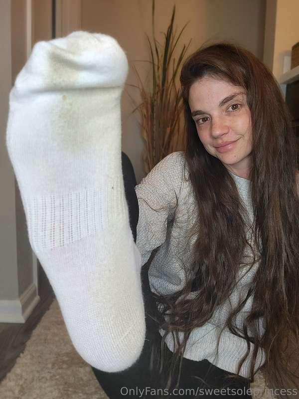 sweetsoleprincess image #7