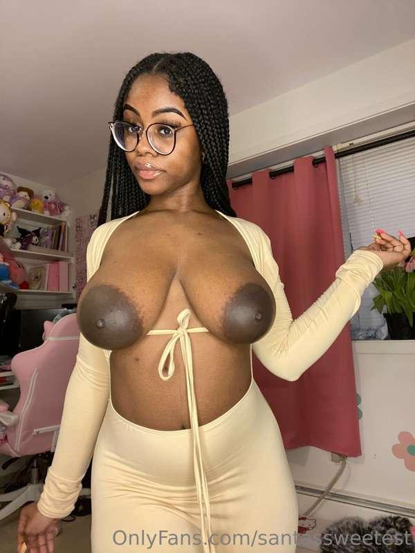 santassweetest image #0