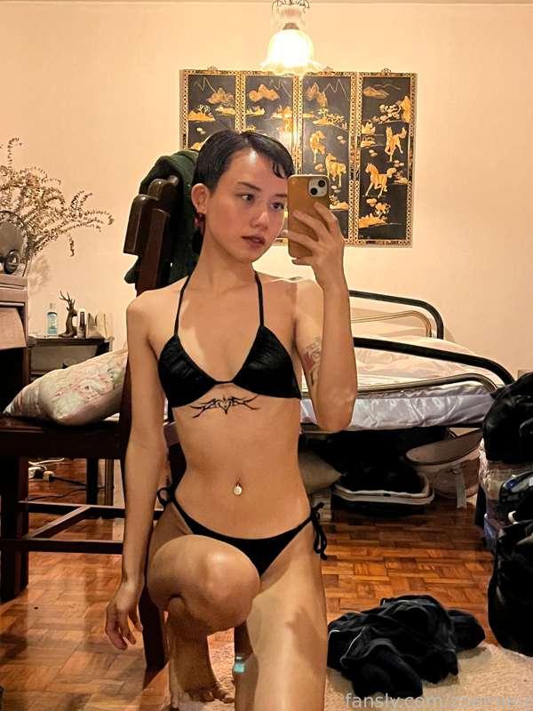 zoemieu image #2