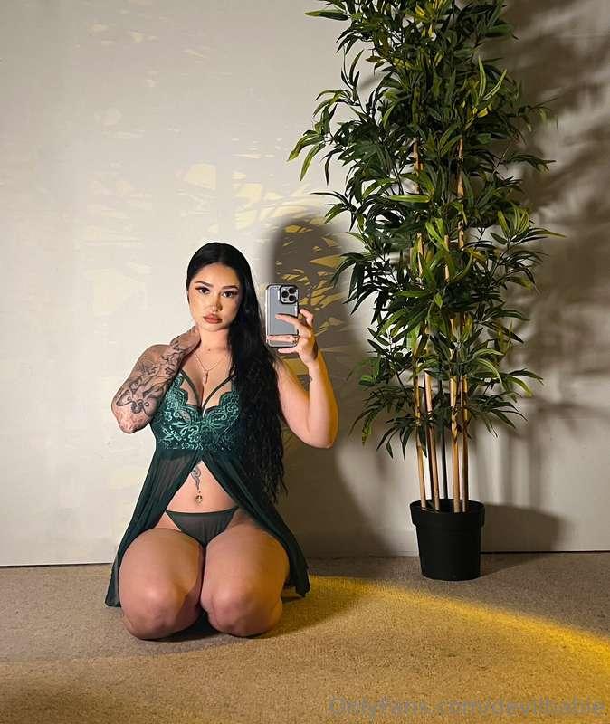 plant mother 