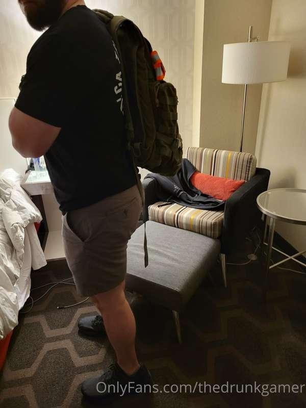 thedrunkgamer image #1