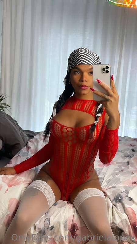 🥰🥰🥰TBT DARLING🥰🥰🥰