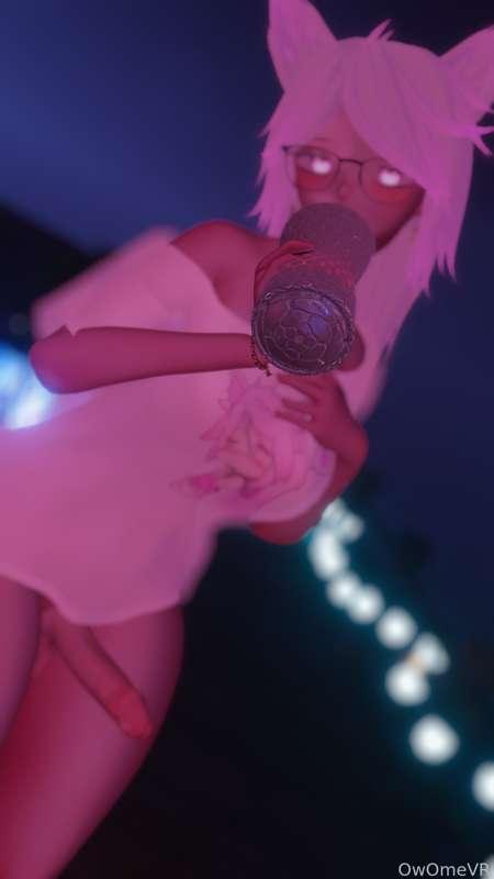 owomevr image #3