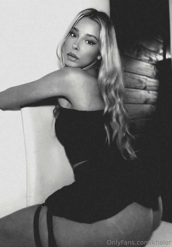 ❤️🔥