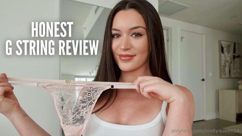 NEW uncensored haul! enjoyevery 19.99 tip gets the full haul..