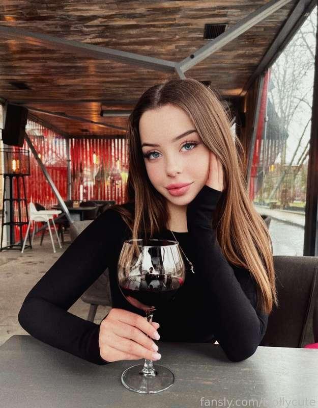 mollycute image #6