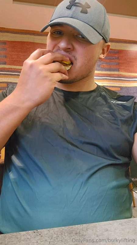 bulkylifting image #11