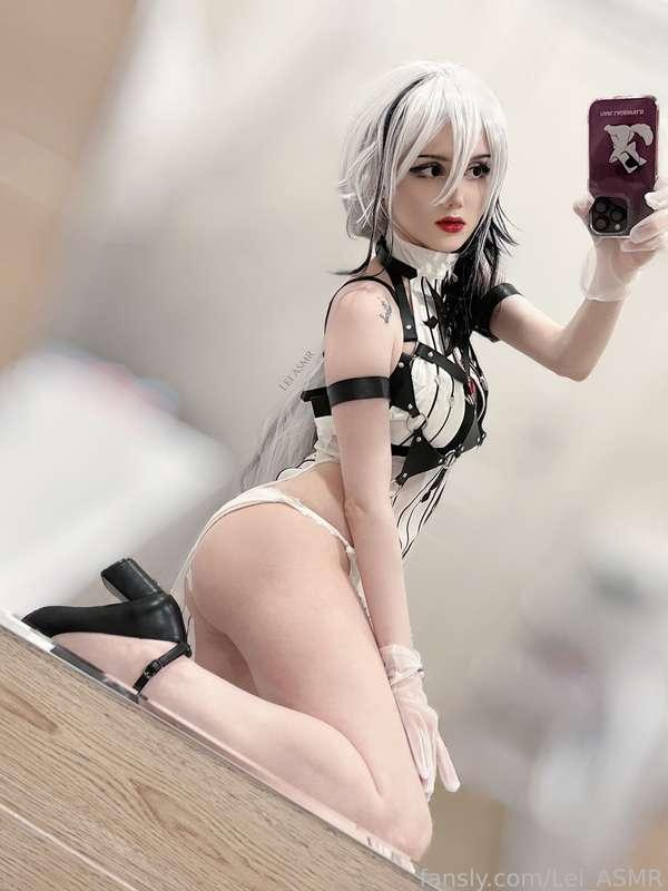 lei_asmr image #7