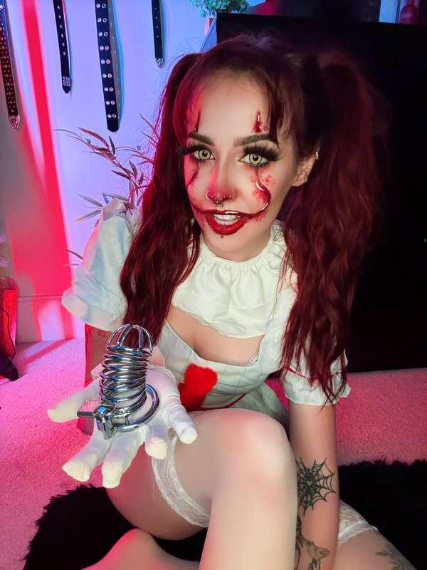 ivyfoxofficial image #7