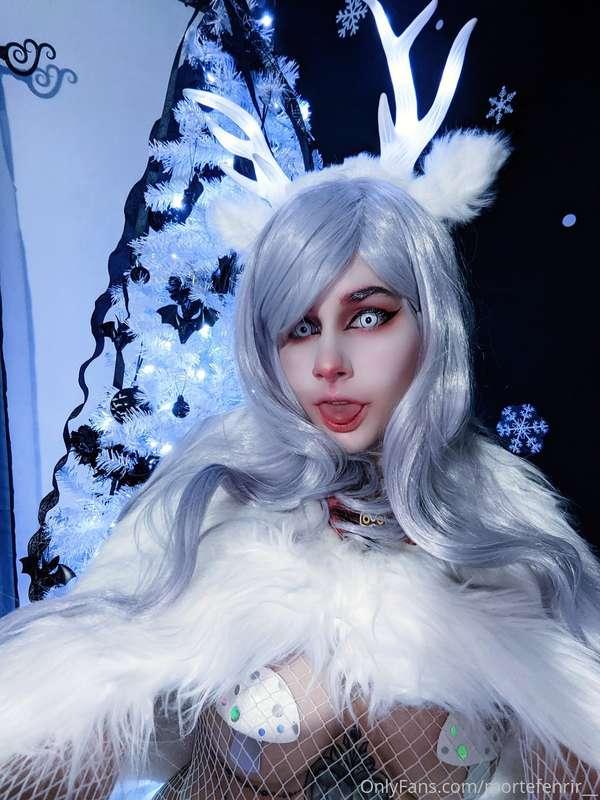 mortefenrir__ image #0