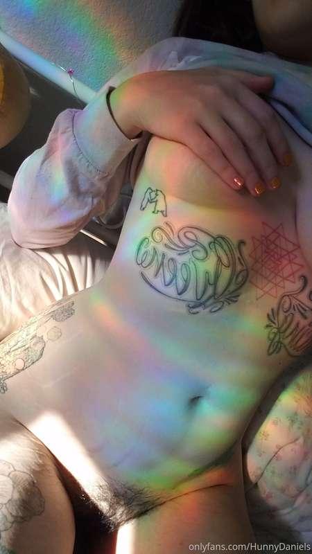 hunnydaniels image #0