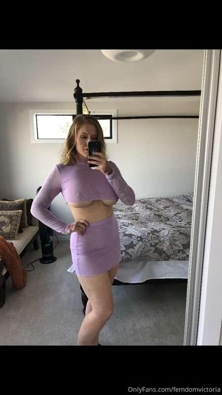 💜💜💜