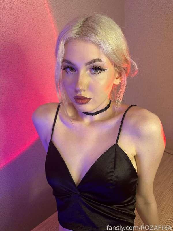rozafina image #3